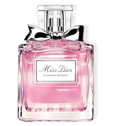 miss dior perfume font|Miss Dior perfume at boots.